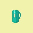 Ikona programu: Take A Break