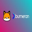 Ícone do programa: Kokoro Insights para Bume…