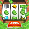 Cash Adventure
