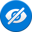 プログラムのアイコン：Ashampoo AntiSpy for Wind…