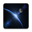 程序图标：Satellite Communication
