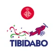 Icono de programa: Tibidabo