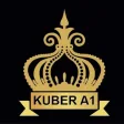 Ícone do programa: Kuber 3D online matka pla…
