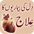 Icon of program: Dil Ki Bemarion Ka Ilaj
