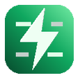 Icona del programma: HTTP Header Network Monit…