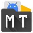 Иконка программы: MT Manager [Latest Versio…