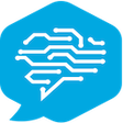 Icon of program: AVOXI Genius Click-to-Cal…