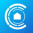 程序图标：FUNAI Connect