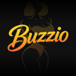 Ikona programu: Buzzio  AI Video Generato…