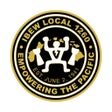 Programikonen: IBEW 1260