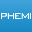 Icon of program: PHEMI Health DataLab