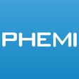 Icono de programa: PHEMI Health DataLab
