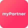 Иконка программы: Tripi Partner B2B Travel …
