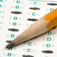 HamRadioExam - Technician icon