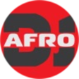 程序图标：DjAfro