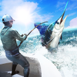 程序图标：Monster Fishing : Tournam…