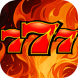 Ícone do programa: Slots Luck Seven77