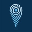 Ícone do programa: Leadflow