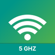 Ikona programu: ForceWifi5
