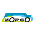 Icon of program: ZORGO