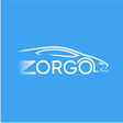 Programikonen: ZORGO