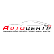 Programikonen: Автоцентр Race