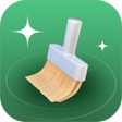 Programın simgesi: ClearUp