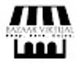 Icon of program: Bazaar Virtual