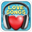 程序图标：Love Songs