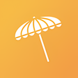 Icon of program: SpiaggiaTi - Vai al mare …