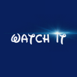 Icono de programa: Watch it