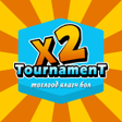 Programikon: X2 Tournament