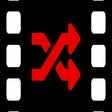 Icon of program: RandomFlix - Pick a rando…