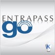 أيقونة البرنامج: EntraPass go
