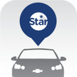 Programın simgesi: ChevyStar