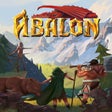プログラムのアイコン：Abalon