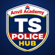 프로그램 아이콘: TS Police Hub