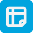 WithPlan Timetable