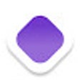 أيقونة البرنامج: ThirdFi DeFi Alert