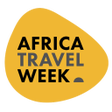 Icône du programme : ATWConnect
