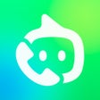 Ícone do programa: Second Phone Number - Jus…