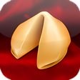 Icon of program: Fortune Cookies