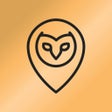 Icon of program: Randonautica