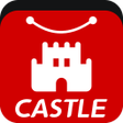 程序图标：castleshopping