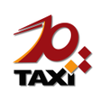 Иконка программы: Южное taxi