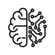 Icono de programa: Chat AI Plus
