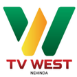 程序图标：TV West Nehinda App