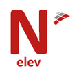 プログラムのアイコン：NoteInCatalog elevi