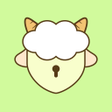 程序图标：Goat vpn