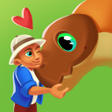 Ikon program: Dino Rancher